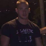 SASLUŠAN ČETVRTI OSUMNJIČENI ZA BRUTALNO UBISTVO PIVCETA! Tužilaštvo tražilo da bude zadržan u pritvoru