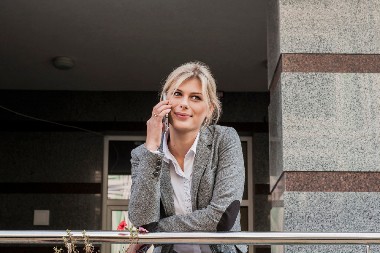 HOROSKOP ZA ČETVRTAK, 16. JANUAR Ovan se suočava sa zastojem, Strelcu nova romansa, Ribe podložne prehladi