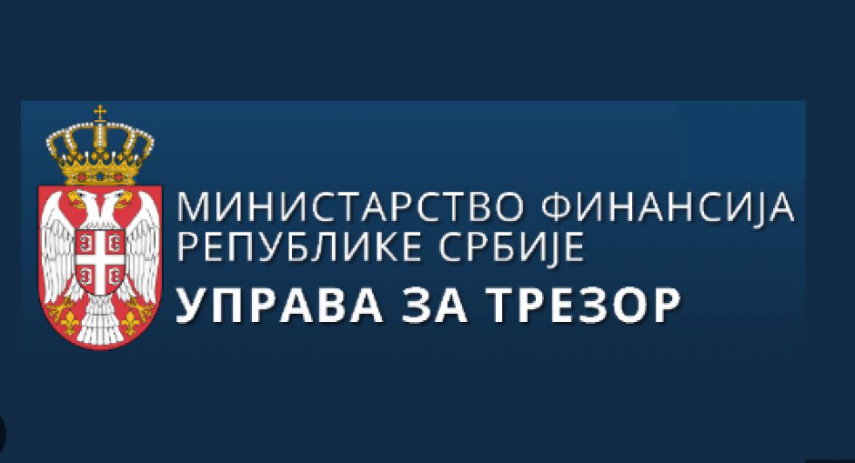 MENJAJU SE PRAVILA SA UPLATAMA JAVNIH PRIHODA Zvanično objavljeni novi uslovi