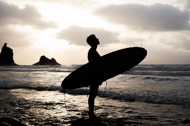 PREMINUO VIZIONAR KOJI JE PROMENIO SVET U biznis krenuo sa očevim novcem