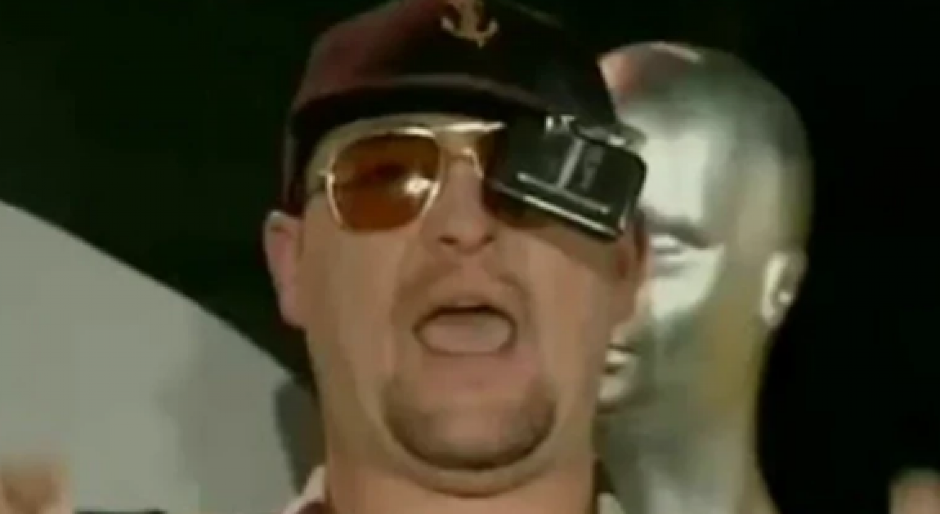 NEKAD JE BIO ZVEZDA U ZEMLJI, A ONDA GA STIGLA NEMAŠTINA! Voditelj  se odselio iz Srbije, pa se zaposlio kao taksista!