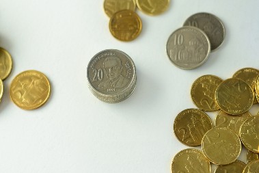 PUTOVANJE KROZ ISTORIJU SRBIJU Srpski dinar druga najstarija valuta na svetu