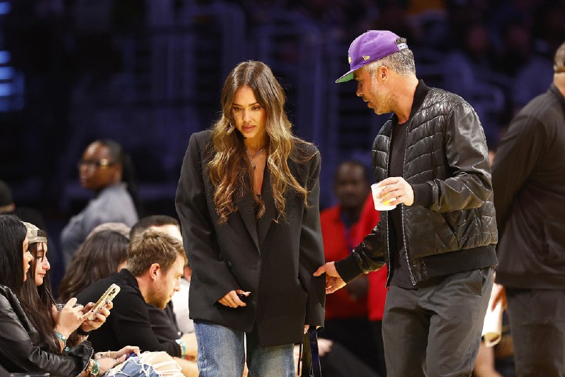 RASKIDI, SVAĐE, FINANSIJSKI PROBLEMI... Konjunkcija Venere sa Saturnom u Ribama 19. januara donosi raskole za 4 horoskopska znaka