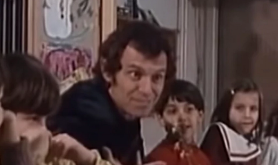 OSVOJILA JE SRCE BRANKA KOCKICE! Evo kako je izgledala i čime se bavila Caca Aleksić, brinuli su o deci iako svoju nisu imali