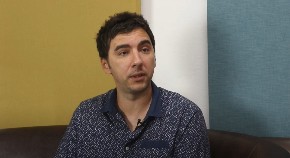 ,,LOV NA VEŠTICE“ POD PLAŠTOM ,,STUDENTSKIH“ PROTESTA: Perjanica opozicije Dejan Hristov optužuje dekana Medicinskog fakulteta u Nišu za fašizam?!