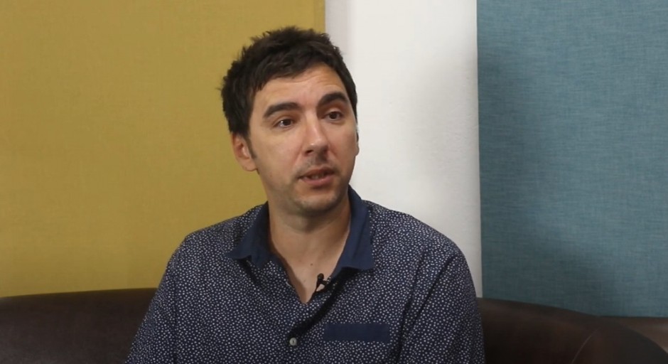 ,,LOV NA VEŠTICE“ POD PLAŠTOM ,,STUDENTSKIH“ PROTESTA: Perjanica opozicije Dejan Hristov optužuje dekana Medicinskog fakulteta u Nišu za fašizam?!