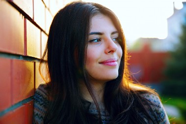 MESEČNI HOROSKOP ZA VREME VLADAVINE VODOLIJE Jarac će pokazati hrabrost, Ovnu kreće period napretka, Lavu sledi potpuni preokret, a vama?