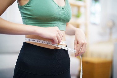 PO SAVETU NUTRICIONISTE Evo kako da zadržite vitku liniju kada jednom smršate, jednostavnije ne postoji