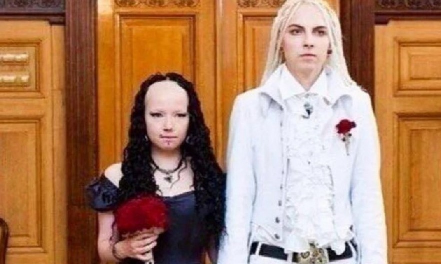 PROSLAVILI SU SE KAO NAJJEZIVIJI MLADENCI O njihovom venčanju brujao je svet, evo kako danas izgledaju i šta rade