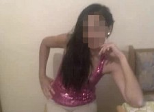 HLADNOKRVNO PRIZNALA DA JE UBILA ĆERKICU I REKLA GDE JU JE BACILA Detalji sa saslušanja zbog ubistva novorođenčeta u okolini Velikog Gradišta koji lede krv u žilama