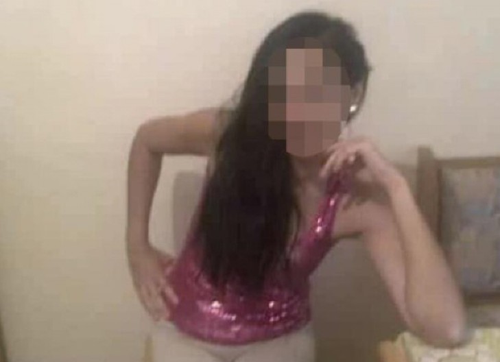 HLADNOKRVNO PRIZNALA DA JE UBILA ĆERKICU I REKLA GDE JU JE BACILA Detalji sa saslušanja zbog ubistva novorođenčeta u okolini Velikog Gradišta koji lede krv u žilama