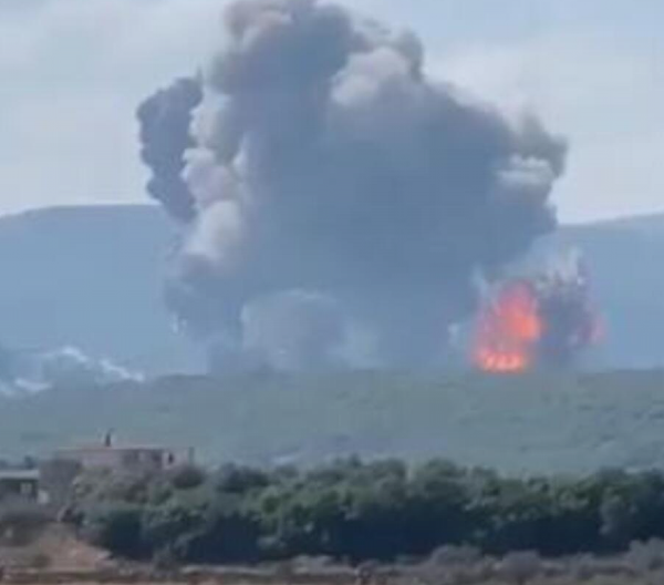 SPREMA SE ODLUČUJUĆA BITKA! Kijev šalje hiljade vojnika, Rusija planira ključni udar!