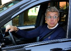 EVO KOLIKO GODINA IMA SAŠA POPOVIĆ Šokiraćete se kada čujete, svi su mislili da je mlađi!