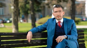 OVO JE, U STVARI, BORBA ZA PREVLAST U OPOZICIJI Parović razotkrio šta stoji iza upada u Gradsku kuću u Novom Sadu