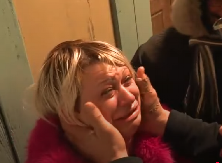 REKA SUZA NA FARMI 8! Kristijan Golubović pokušava da je uteši, emocije je slomile na hiljadu komada