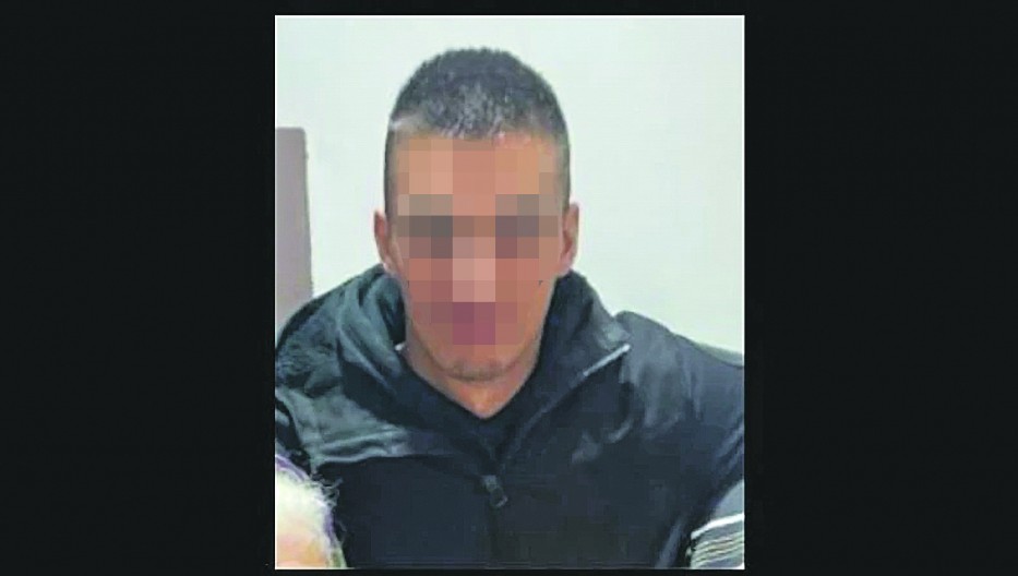 HVALA TI ZA LJUBAV I SREĆU, MOJ ČOKI! Sahranjen mladić koji je izrešetan na Novom Beogradu, od njega se oprostio otac objavom na mrežama