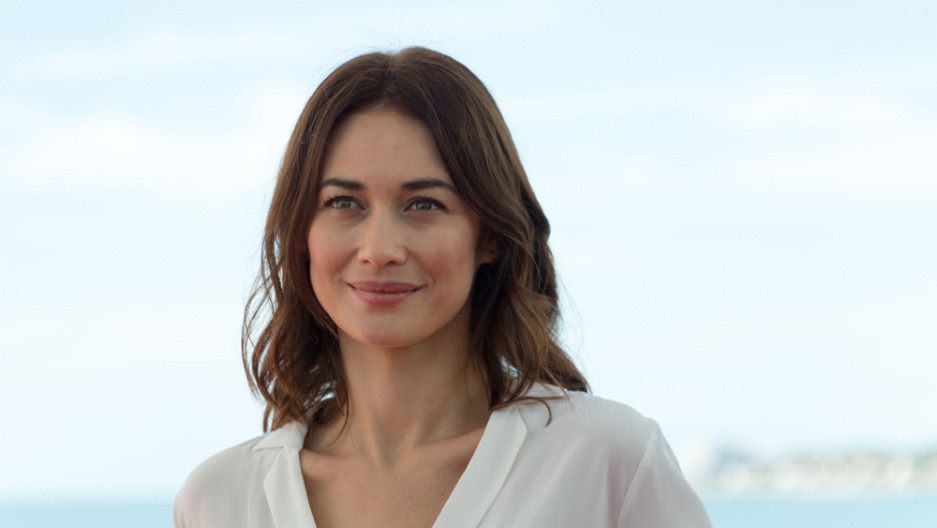 HOROSKOP ZA SUBOTU, 29. NOVEMBAR Bikovi postižu zapažen uspeh, Devicama zanimljiv susret u komšiluku, Vodoliji kičma osetljiva