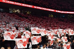 OVO SU CENE KARATA Crveno-beli u ekstazi: Žele nastavak serije protiv Barselone