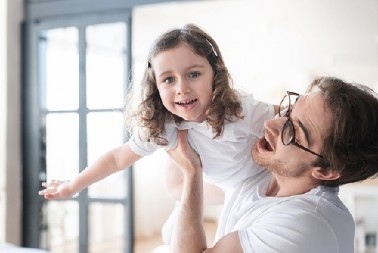 NAJBOLJI OČEVI SE RAĐAJU U OVOM ZNAKU HOROSOPA  Da li ste i vi među izabranima?