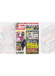 KOD BLOKADERA ORUŽJE ZA CELU ČETU Policija upala u stan Zorana Milankova iz Sefkerina