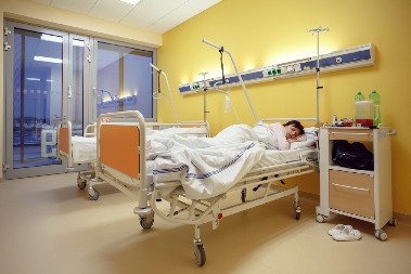 MLADI PADAJU KAO POKOŠENI, ''TIHI UBICA'' HARA SRBIJOM: Ova bolest je gora od infarkta, a često ne znamo da je imamo!