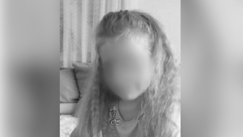 OTKRIVENO ZAŠTO JE SESTRA (13) UBILA SESTRU (7) Sektaši naterali devojčicu poreklom iz Srbije da prolije krv raznim pretnjama