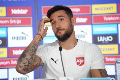 ZAŠTO SRBIJA NIJE NA SP? Gudelj pravo u meso