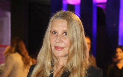 EVO ČIJE PREZIME NOSI VERICA RAKOČEVIĆ Bio joj je drugi muž, a u braku sa njim stekla je najveće bogatstvo, i to koje