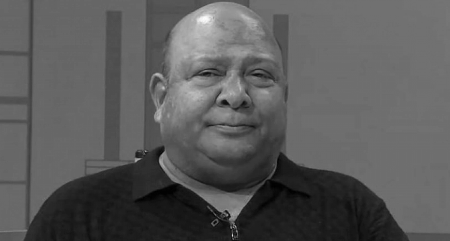 "KADA JE ČUO PESMU, PLAKAO JE 20 MINUTA" Tužna istina velikog hita "Imati, pa nemati", evo kome je bila namenjena!