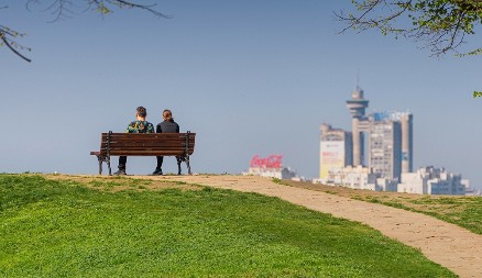 ''MUŽ MI JE REKAO DA ODEM NA PAR DANA IZ KUĆE, KAD SAM SE VRATILA ZATEKLA SAM...'' Srpkinja u petom mesecu trudnoće podelila jezivu ispovest!