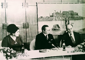 ŠOKANTNE ANEGDOTE O TITU KOJE NISTE ZNALI Od pudlica do atentata - priče koje su decenijama skrivane od javnosti!