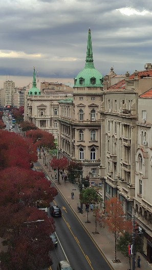 Mnogi Srbi rizikuju kazne od 300.000 dinara, ali ne odustaju od ove prakse