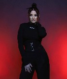 DRAMA NA AERODROMU SE NASTAVLJA Barbara Bobak već osam sati zaglavljena u drugoj državi