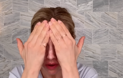 SUVA KOŽA LICA Nije samo do hladnoće, većina žena u Srbiji nisu svesne da prave ove greške