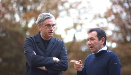 „Čadež Talk”: Ravnoteža je srž pregovora, a ljudi, sadržaj i proces čine „algoritam dogovora”