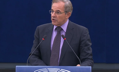 MOĆNA PORUKA IZ FRANCUSKE Nemoguća pobeda Kijeva, EU ne želi mir u Ukrajini