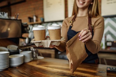 DA LI STE ČULU ZA KAFU SA KOLAGENOM? Novi trend osvaja kafiće - evo šta se sve dodaje u kafu