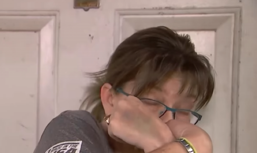 JEDVA IZVUKLA ŽIVU GLAVU Ženu zaskočila krvoločna životinja u njenom dvorištu, za dlaku izbegla još jednu nesreću