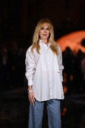 NIKOL KIDMAN IGRA FORENZIČKOG PATOLOGA U NOVOJ HIT SERIJI Ulogu njene rođene sestre tumači ova slavna glumica