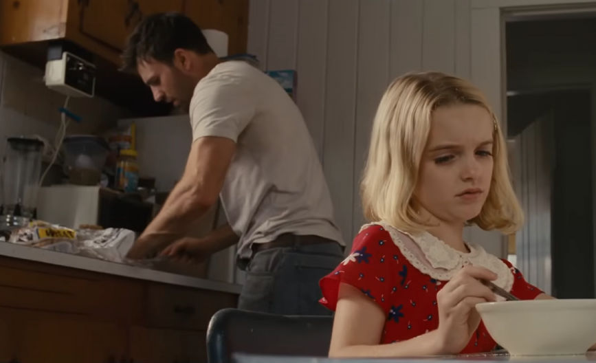 NE OTEŽAVAJTE IM ŽIVOT Roditelji često nesvesno prave ove 3 greške, deca zato kasnije vuku teške posledice