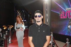 RIJALITI UČESNIK POSTAO ŽIGOLO Dobio ponudu za ogromnu lovu, spomenuo i cifru: "Jedva čekam da skupim za mercedesa!"