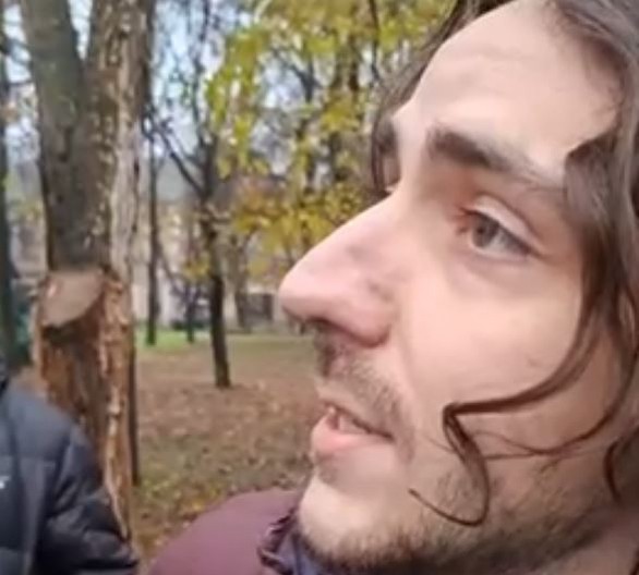 Pokrajinski sekretar o napadu u Sečnju: "Student" hteo provokaciju, a onda se uključila Šolokava mašina laži (VIDEO)