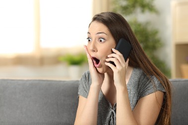 Šok nakon odmora – turiste po povratku kući dočekale kazne u sandučićima