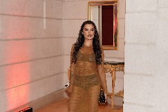 BARBARA BOBAK ODLUČILA DA PODNESE TUŽBU Nakon deportacije stigla u Srbiju, ovo su svi detalji!