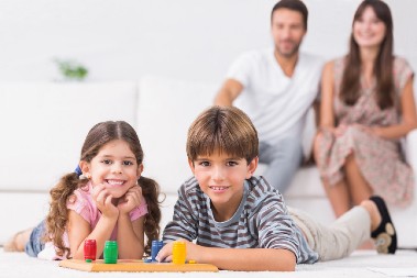 Povlači se popularna plišana igračka – preti rizik od gušenja