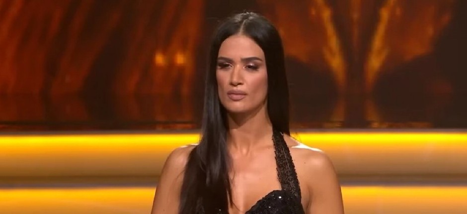 RAZVELA SE NAŠA PEVAČICA (35) Muž joj je bio najveća podrška: " Bilo je mnogo oscilacija..."