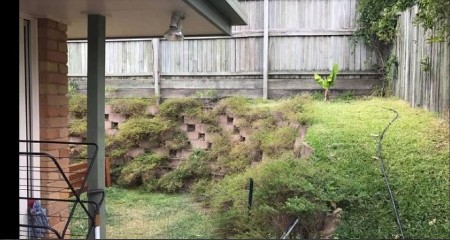 GOTOVO NIKOME NIJE POŠLO ZA RUKOM Možete li vi da vidite zmiju na ovoj slici