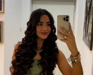 ANĐELINA TAJNA ISPLIVALA NA POVRŠINU! Đuričićeva uhvaćena u novoj laži nakon operacije nosa, evo šta je zapravo prava istina (FOTO)