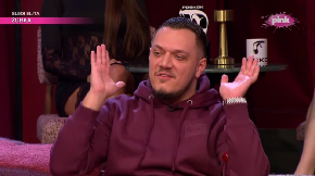 SVE RAZBACANO, SVUDA NERED! Evo šta se dešava u Gastozom stanu nakon što je raskinuo sa Anđelom, fanovi šokirani (FOTO)