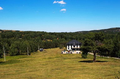 NESTVARAN PRIZOR NA OBRONCIMA DIVČIBARA: Taorska vrela izviru iz pećine, ovako nešto se retko viđa (FOTO)